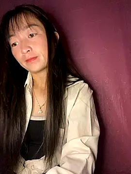 roxie-zz online show from 27, 9, 2025