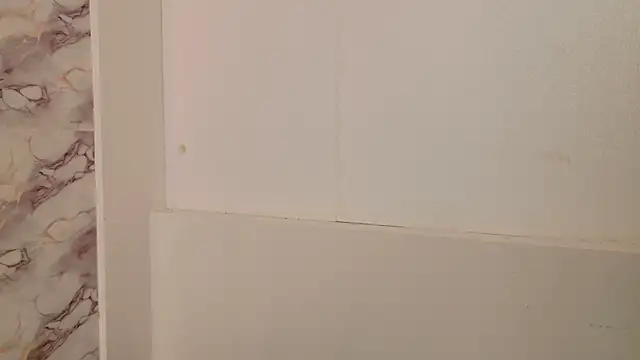 LexyRooss online show from 1, 10, 2025