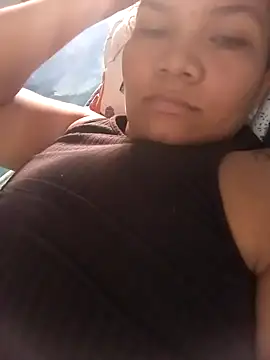 chicaa hot online show from 27, 9, 2025