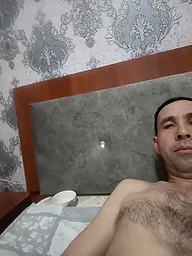 Snapshot of AlbertinXSmile chatting on 5, 10, 2025 AlbertinXSmile online show from 5, 10, 2025