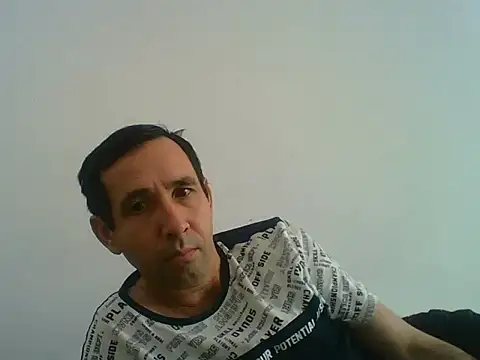 Snapshot of AlbertinXSmile chatting on 26, 9, 2025 AlbertinXSmile online show from 26, 9, 2025