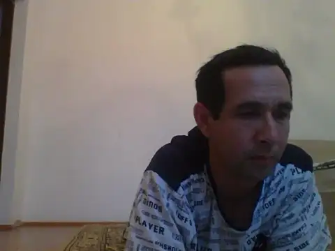 Snapshot of AlbertinXSmile chatting on 25, 9, 2025 AlbertinXSmile online show from 25, 9, 2025