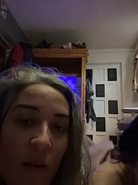 Snapshot of inkdmagz chatting on 30, 3, 2026 inkdmagz online show from 30, 3, 2026