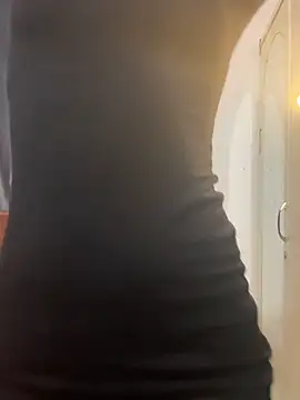 Quynhbabysexy online show from 30, 3, 2026