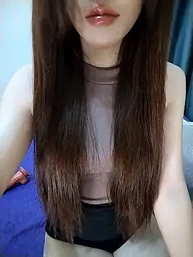 Quynhbabysexy online show from 10, 1, 2026