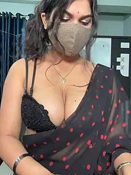 Lisa afreen online show from 30, 5, 2026