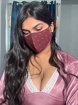 Lisa afreen online show from 4, 5, 2026