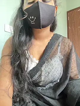 Snapshot of Lisa_afreen chatting on 16, 10, 2025 Lisa afreen online show from 16, 10, 2025