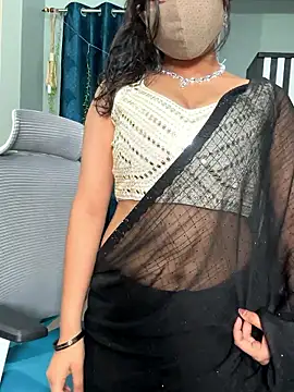 Lisa afreen online show from 21, 6, 2026