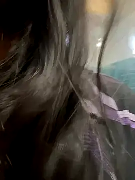 Snapshot of Lisa_afreen chatting on 18, 10, 2025 Lisa afreen online show from 18, 10, 2025