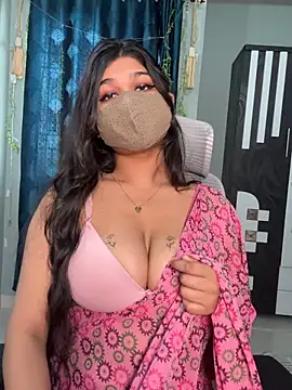Lisa afreen online show from 10, 6, 2026