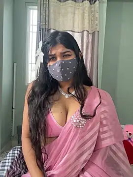 Lisa afreen online show from 11, 3, 2026