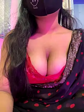 Snapshot of Lisa_afreen chatting on 25, 10, 2025 Lisa afreen online show from 25, 10, 2025