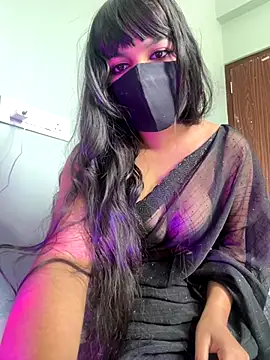 Snapshot of Lisa_afreen chatting on 19, 10, 2025 Lisa afreen online show from 19, 10, 2025