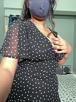 Lisa afreen online show from 8, 5, 2026
