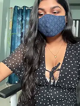 Lisa afreen online show from 17, 6, 2026