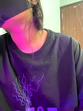 Snapshot of Lisa_afreen chatting on 11, 10, 2025 Lisa afreen online show from 11, 10, 2025