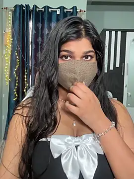 Lisa afreen online show from 17, 5, 2026