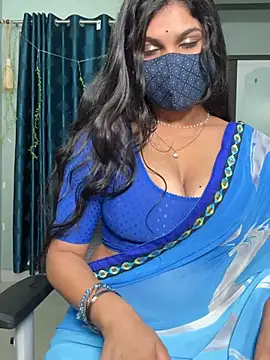 Lisa afreen online show from 30, 5, 2026
