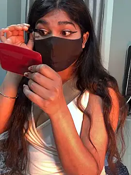 Lisa afreen online show from 5, 2, 2026