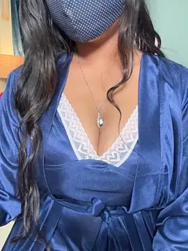 Lisa afreen online show from 10, 5, 2026