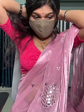 Lisa afreen online show from 31, 5, 2026