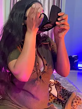 Snapshot of Lisa_afreen chatting on 1, 12, 2025 Lisa afreen online show from 1, 12, 2025