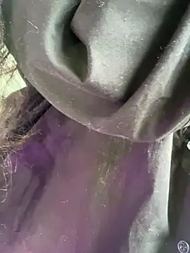 Snapshot of Lisa_afreen chatting on 10, 10, 2025 Lisa afreen online show from 10, 10, 2025