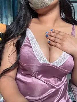 Lisa afreen online show from 14, 5, 2026