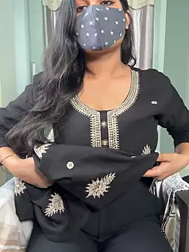 Lisa afreen online show from 16, 3, 2026