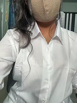 Lisa afreen online show from 23, 6, 2026