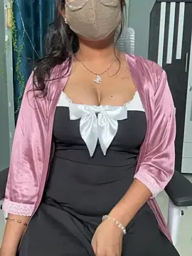 Lisa afreen online show from 19, 5, 2026