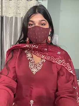 Lisa afreen online show from 13, 4, 2026