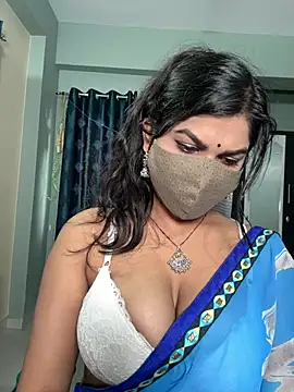 Lisa afreen online show from 22, 6, 2026