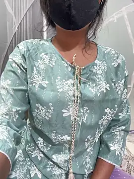 Lisa afreen online show from 13, 3, 2026