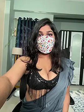 Lisa afreen online show from 16, 7, 2026