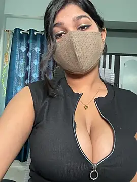 Lisa afreen online show from 20, 6, 2026