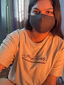 Lisa afreen online show from 13, 2, 2026