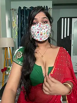 Lisa afreen online show from 30, 6, 2026