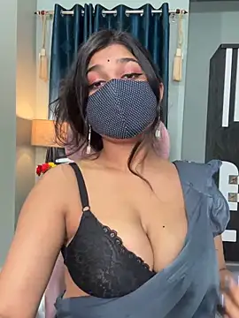 Lisa afreen online show from 12, 5, 2026