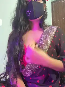 Snapshot of Lisa_afreen chatting on 13, 10, 2025 Lisa afreen online show from 13, 10, 2025