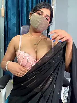 Lisa afreen online show from 4, 5, 2026