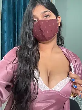 Lisa afreen online show from 3, 5, 2026