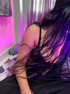 Snapshot of Lisa_afreen chatting on 27, 10, 2025 Lisa afreen online show from 27, 10, 2025