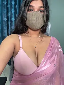 Lisa afreen online show from 8, 5, 2026