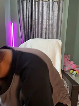 Lisa afreen online show from 23, 2, 2026