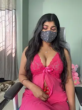 Lisa afreen online show from 22, 3, 2026