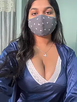 Lisa afreen online show from 26, 3, 2026