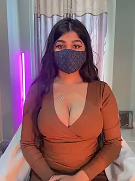 Lisa afreen online show from 18, 2, 2026