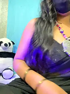 Lisa afreen online show from 25, 9, 2025